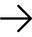 down arrow