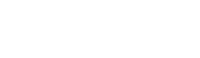 The Architectural Authority