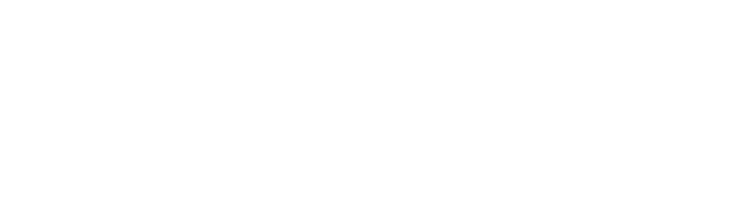 The Architectural Authority