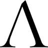Architectural Authority monogram